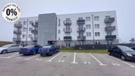 Mieszkanie, Rokitki, Tczew, Tczewski, 28 m²