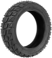 Opona do hulajnogi elektrycznej 10×2,75-6,5 czarna
