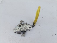 CITROEN C3 PICASSO 1.6 HDI zamek maski