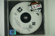Card Shark PSX