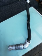 Rura turbiny 1.6 TGDI KIA SPORTAGE 28291- 27430 41/18