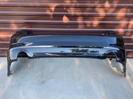 ZDERZAK TYŁ TYLNY BMW 5 G30 SEDAN 475 PDC 7387294