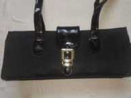 torebka z dawnych czasów 40cm/16cm