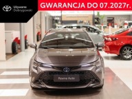 Toyota Corolla 1.8 Hybrid Comfort Tech 1.8 Hybryda 140KM