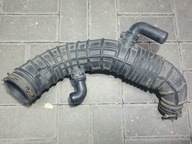 PRZEWÓD DOLOT POWIETRZA KIA RIO III IV 28140-1W400