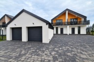 Dom, Świlcza, Świlcza, Rzeszowski, 94 m²