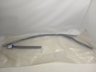 NOWA LISTWA USZCZELKA DRZWI PRAWY PRZÓD VOLVO S60 III 2018-