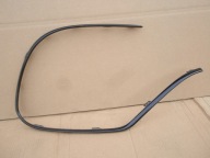 Mercedes GLE W 167 6.3 AMG 63 Listwa Prawa na Zderzak Przód Przedni Orginał