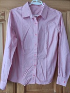 Bluzka w paseczki roz. 42