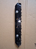 Nissan Leaf II Oryginalny ślizg zderzaka tył prawy 852265SK0A