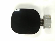 Infiniti qx70 II FX30 klapka wlewu paliwa