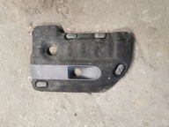 PEUGEOT 308 POKRYWA OSŁONA SILNIKA 9674345880