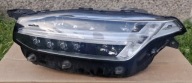 Volvo XC90 2 II 2015- FULL LED LAMPA PRZEDNIA LEWA 31677044
