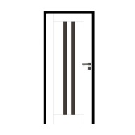 drzwi Voster MEDIOLAN - najniższa cena