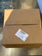 AUDI A4 A5 A6 C8 A7 Q5 Q7 VOLKSWAGEN NAPINACZ PASKA ALTERNATORA 06N903133A