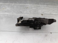 Moduł Sterownik START STOP kp Expert Traveller Jumpy SpaceTourer Proace 16-