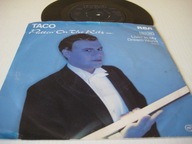 Taco - Putting On The Ritz SP/UK/