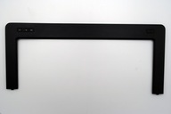 Ramka klawiatury Dell Latitude E5440 0XFT6W