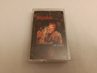 MC / Waltari / So Fine! / Metal Mind / 1994