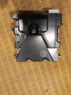 RAV4 IV KAMERA RADAR