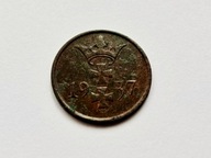 WMG 1 PFENNIG 1937 - 38