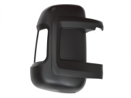 LUSTERKO OBUDOWA PRAWA do Peugeot Boxer 2006-