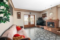 Dom, Puszczykowo, Poznański, 213 m²