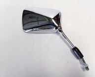 **** LUSTERKO PRAWE YAMAHA VIRAGO ****