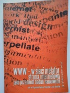 A Dytman-Stasieńko WWW w sieci metafor