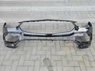 Zderzak przód przedni MERCEDES W206 C-KLASA ALL-TERRAIN