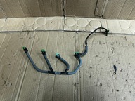 JUMPER III BOXER III LIFT PRZEWODY PRZELEWY PALIWA 2.0 2.2 BLUE HDI