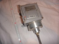 Wyłącznik ciśnieniowy -52 bar,CCS