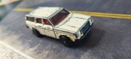 Corgi Juniors Volvo 245 DL Otwierany Bagażnik