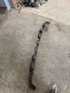 ŚLIZG WSPORNIK TYLNEGO ZDERZAKA FIAT TIPO 2 52015955 OE