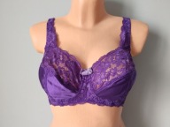 Śliczna markowa bielizna Shapely Figures UK 40C EUR 90D