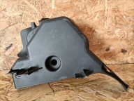 MERCEDES W212 OSŁONA HAMULCA RĘCZNEGO A2126890708