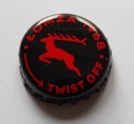 Kapsel Łomża NOWOŚĆ