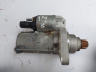 skoda rapid 1.2 TSI 1.4 TSI ROZRUSZNIK 0AM911023T