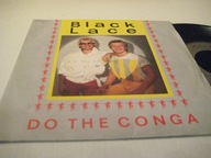 Black Lace - Do The Conga SP/UK/