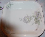 MISA **C.T. ***ALTWASSER **SILESIA**RÓŻE ***