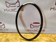 Ramka Pierścień Lampy Prawy Przód Mini F55 F56 F57 7449210 73Q632