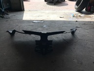 Polaris slingshot oslona tył lampka stelaż na rejestrację