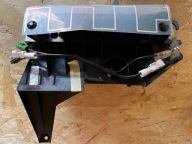 MERCEDES W470 X-KLASA ANTENA RADIA A4709053201