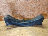 Belka pod Silnik Travers MAN TGS 2009