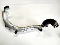 RURA PRZEWÓD INTERCOOLERA AUDI A6 3C0145840D