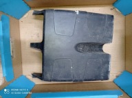 KARCHER K4.86 MOCOWANIE LANCY OSŁONA 9.037-069.0 OBUDOWA PODSTAWY