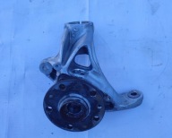 ZWROTNICA PRZÓD PRZEDNIA LEWA 5QM407257 VW TIGUAN II GOLF VII AUDI A3