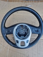 Kierownica samochodowa Kia Venga I 56110-1P200-EQ