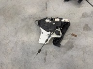 ZAMEK DRZWI LEWY PRZÓD DOCIA MERCEDES W221 CL W216 EUROPA 2217205535