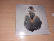 BISZ DEKADA WILKA - Winyl Piękno i Bestia LP